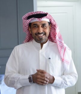 55544