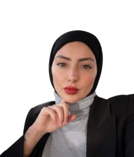 Zainab