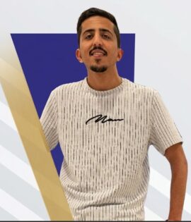hamza